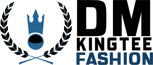 Dmkingtee – Dmxteam Store Trending Fashion  – Men & Women T-Shirts