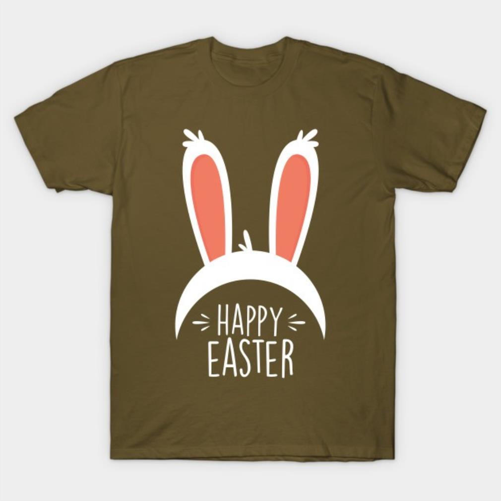 Happy Easter Day 2023 T-Shirt